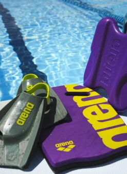 Arena Kickboard -Swimwear Outlet 8638842142888 plumarticlime 4a