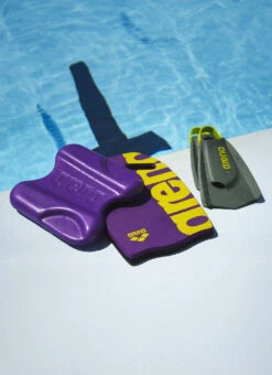 Arena Kickboard -Swimwear Outlet 8638842142888 plumarticlime 5a