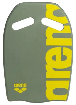 Arena Kickboard -Swimwear Outlet 8638842142888 sagearticlime 2a