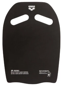 Arena Kickboard -Swimwear Outlet 8638842142888 sagearticlime 3a