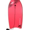 Wet Products Pro Bodyboard "Slick" Bottom 37"