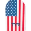 TYR Classic USA Kickboard 1 TYR Classic USA Kickboard -Swimwear Outlet 8638932320424 rednavy 1a
