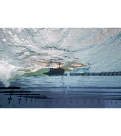 TYR Classic USA Kickboard 12 TYR Classic USA Kickboard -Swimwear Outlet 8638932320424 rednavy 4a