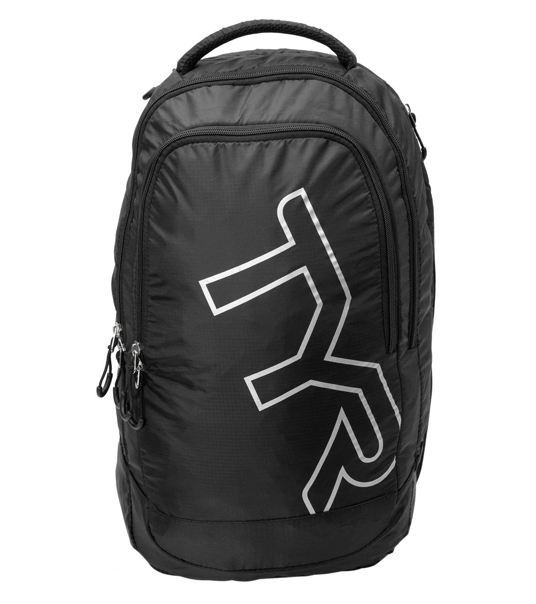 TYR Victory Backpack 16 TYR Victory Backpack - Image 14