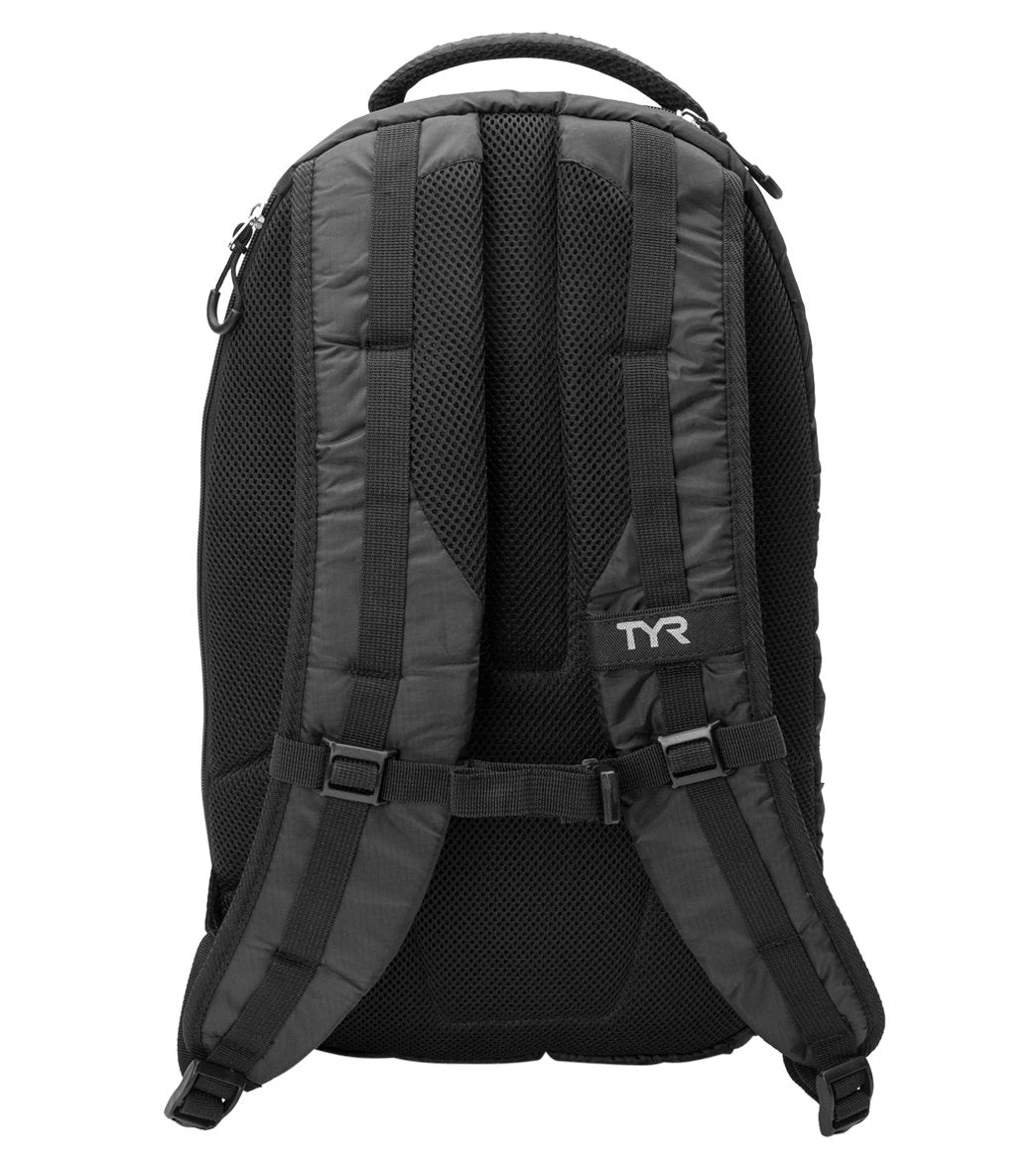 TYR Victory Backpack 18 TYR Victory Backpack - Image 16