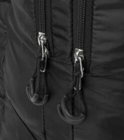 TYR Victory Backpack 38 TYR Victory Backpack -Swimwear Outlet 8638950342824 black 4a