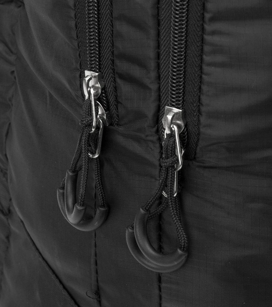 TYR Victory Backpack 19 TYR Victory Backpack - Image 17