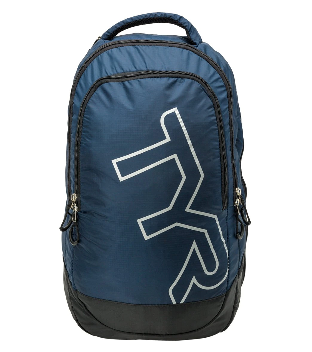 TYR Victory Backpack 10 TYR Victory Backpack - Image 8