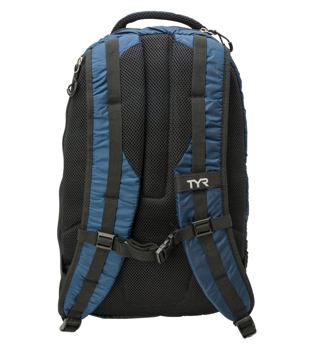 TYR Victory Backpack 12 TYR Victory Backpack - Image 10