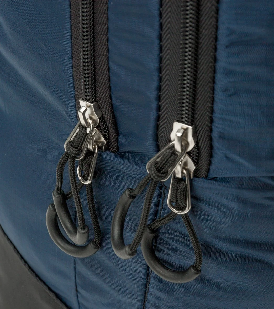 TYR Victory Backpack 13 TYR Victory Backpack - Image 11