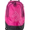 TYR Victory Backpack 1 TYR Victory Backpack -Swimwear Outlet 8638950342824 pinkblack 1a