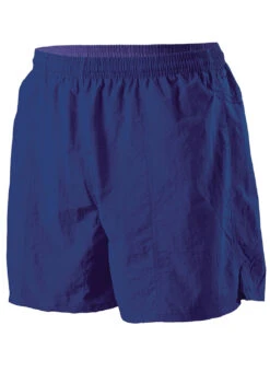 Dolfin Boys' Water Shorts -Swimwear Outlet 8638963417256 navy 4a