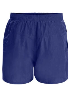 Dolfin Boys' Water Shorts -Swimwear Outlet 8638963417256 navy 5a