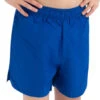 Dolfin Boys' Water Shorts 1 Dolfin Boys' Water Shorts -Swimwear Outlet 8638963417256 royal 1a