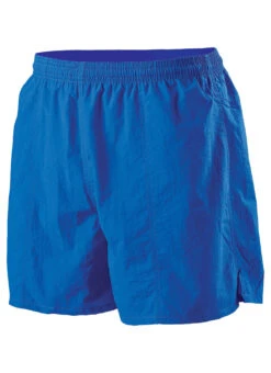 Dolfin Boys' Water Shorts -Swimwear Outlet 8638963417256 royal 4a