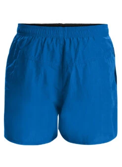 Dolfin Boys' Water Shorts -Swimwear Outlet 8638963417256 royal 5a
