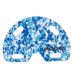 Sporti Swim School Approved Teaching Board -Swimwear Outlet 8639023022248 2t