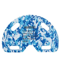 Sporti Swim School Approved Teaching Board -Swimwear Outlet 8639023022248 bluemulti 3a