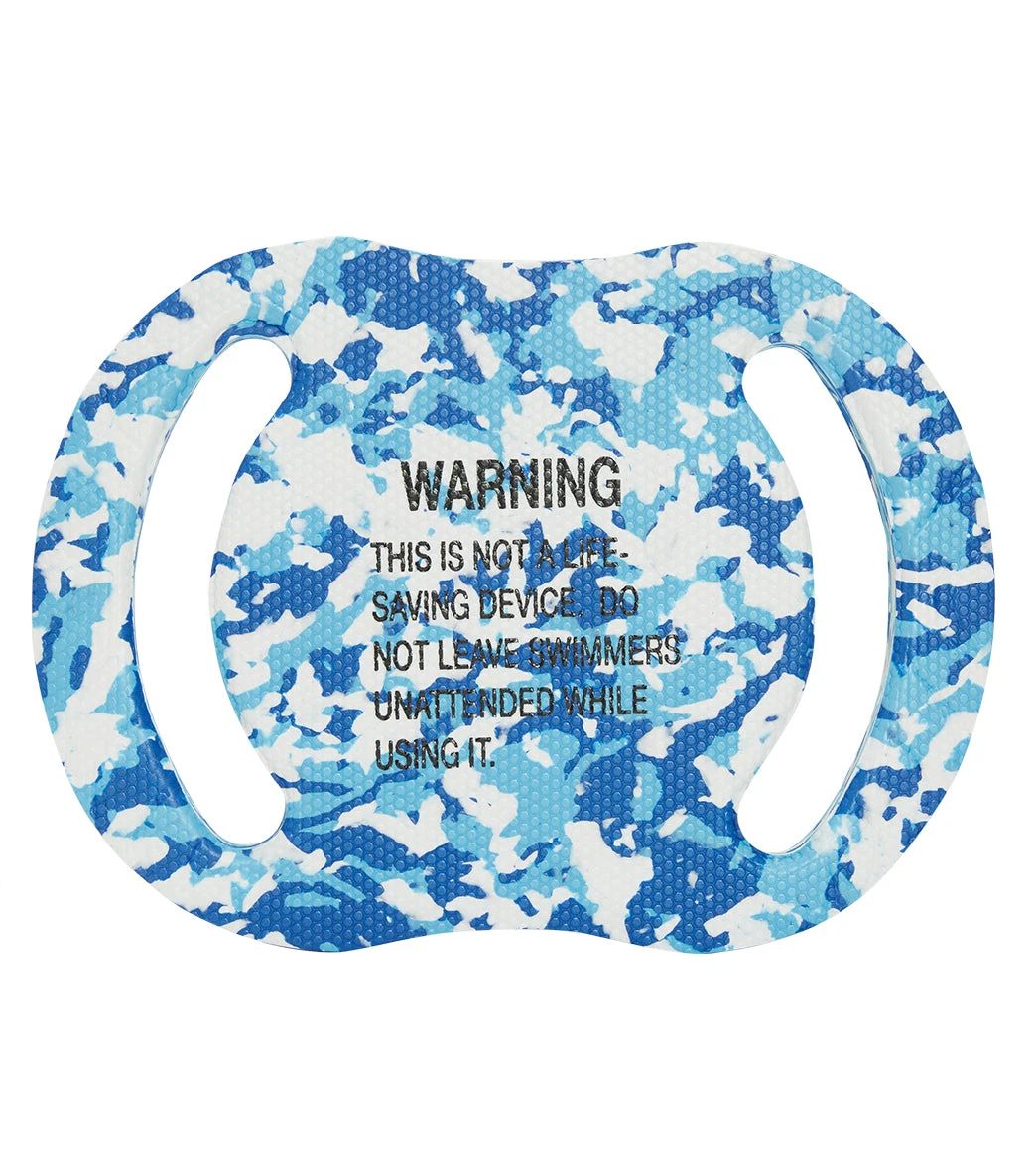 Sporti Swim School Approved Teaching Mirror 4 Sporti Swim School Approved Teaching Mirror - Image 2
