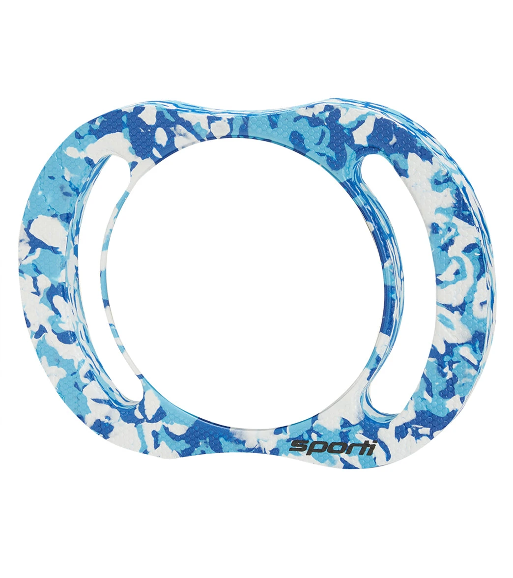 Sporti Swim School Approved Teaching Mirror 6 Sporti Swim School Approved Teaching Mirror - Image 4