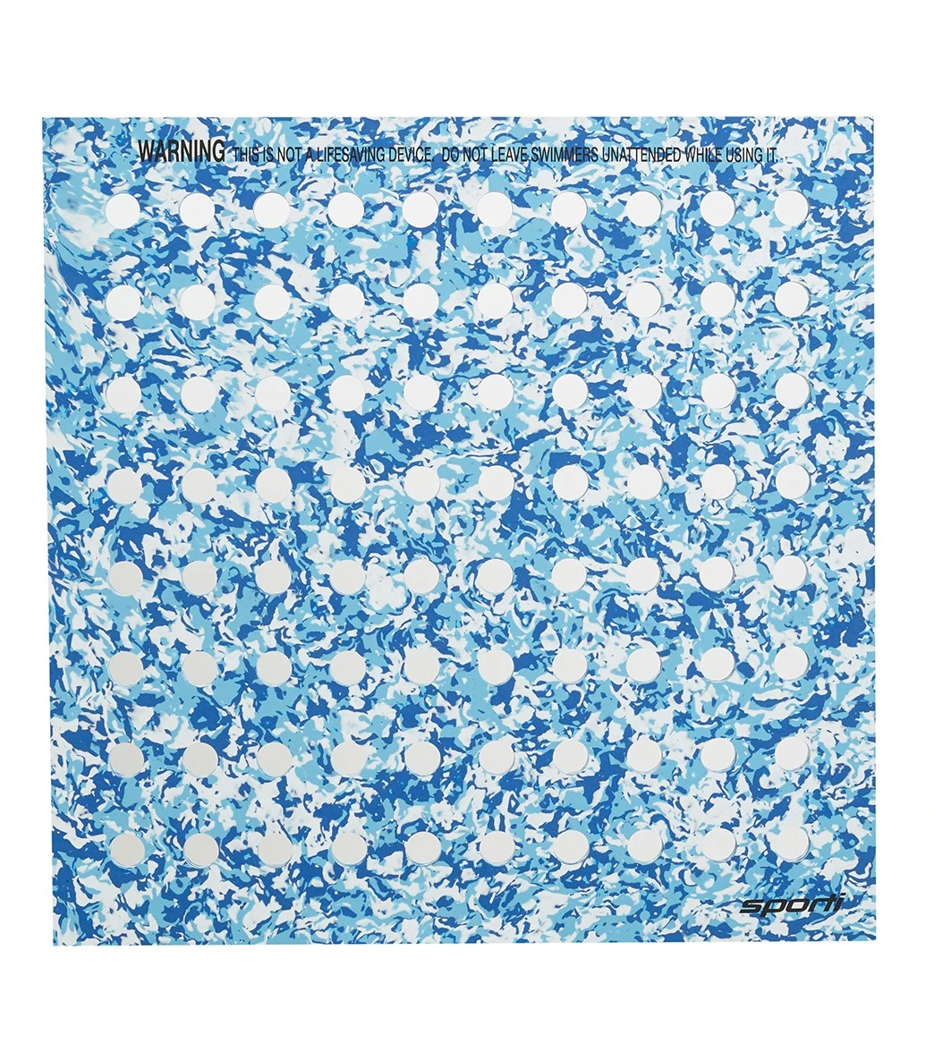 Sporti Swim School Approved Teaching Pad (2 Pack) 7 Sporti Swim School Approved Teaching Pad (2 Pack) - Image 5