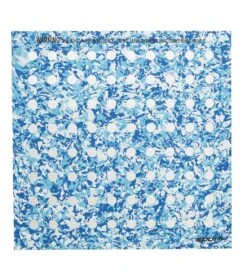 Sporti Swim School Approved Teaching Pad (2 Pack) 10 Sporti Swim School Approved Teaching Pad (2 Pack) -Swimwear Outlet 8639027675304 bluemulti