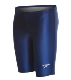 Speedo Youth Learn To Swim Pro LT Jammer Swimsuit 22 Speedo Youth Learn To Swim Pro LT Jammer Swimsuit -Swimwear Outlet 8639074631848 nauticalnavy