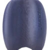 Sporti Hybrid Pull Buoy Kickboard 1 Sporti Hybrid Pull Buoy Kickboard -Swimwear Outlet 8639081676968 blue 1a