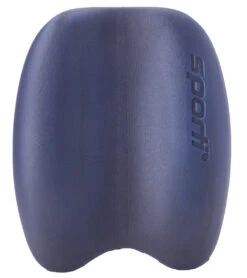 Sporti Hybrid Pull Buoy Kickboard