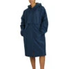 USMS Comfort Fleece-Lined Swim Parka 2 USMS Comfort Fleece-Lined Swim Parka -Swimwear Outlet 8639081808040 2t