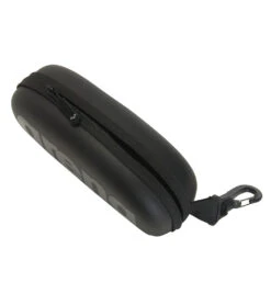 Arena Goggle Case -Swimwear Outlet 8639081840808 allblack 2a