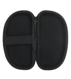 Arena Goggle Case -Swimwear Outlet 8639081840808 cyanwhite 3a