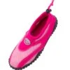 Easy USA Women's Wave Water Shoes 1 Easy USA Women's Wave Water Shoes -Swimwear Outlet 8639111659688 fuchsiapink 1a