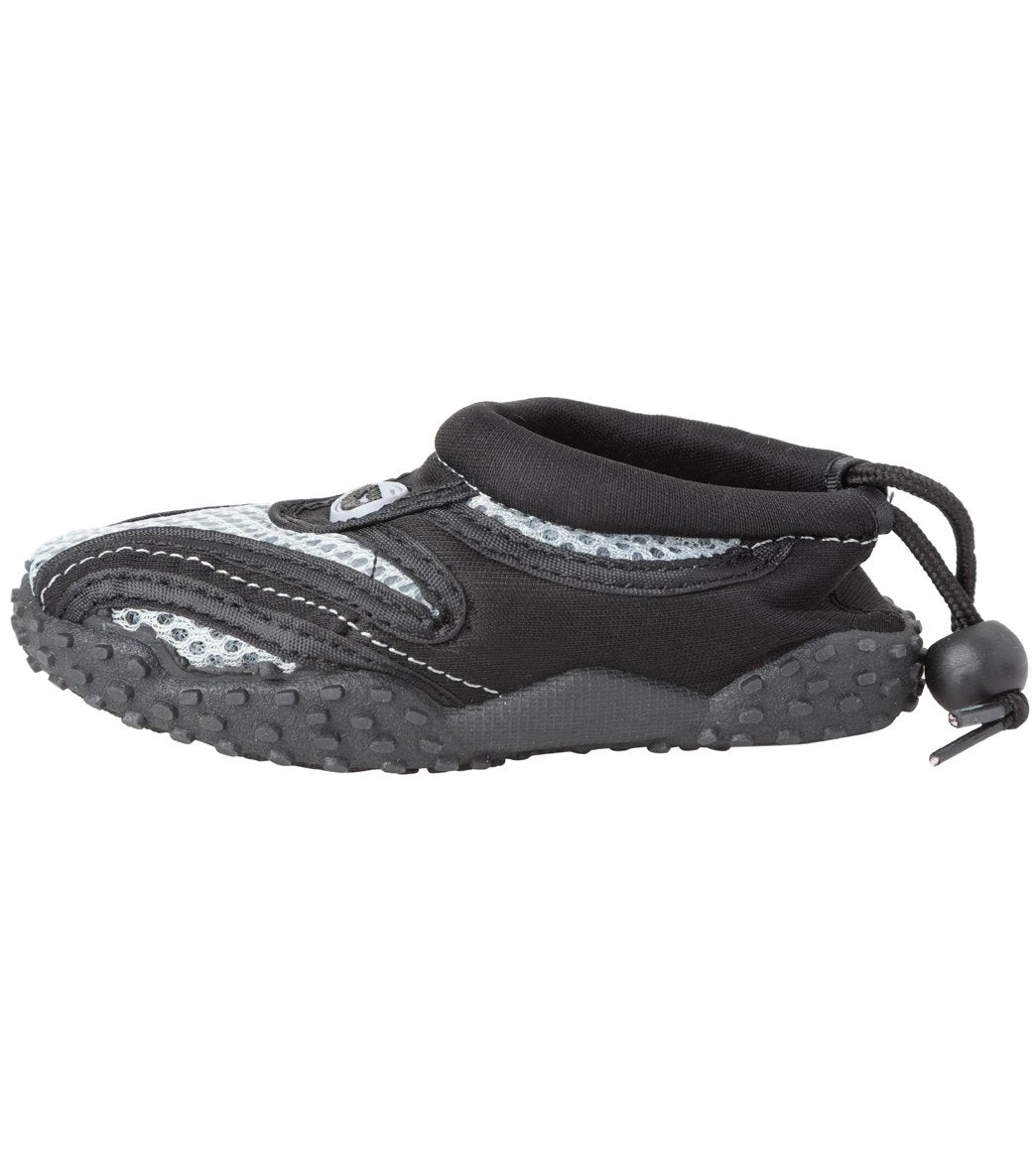 Easy USA Infants Water Shoes 16 Easy USA Infants Water Shoes - Image 14