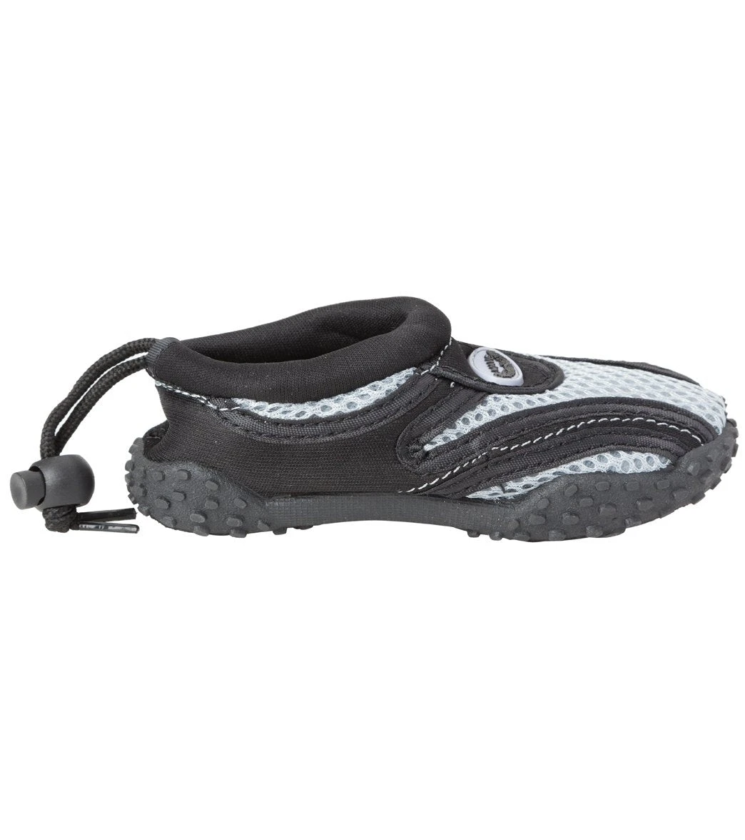 Easy USA Infants Water Shoes 17 Easy USA Infants Water Shoes - Image 15