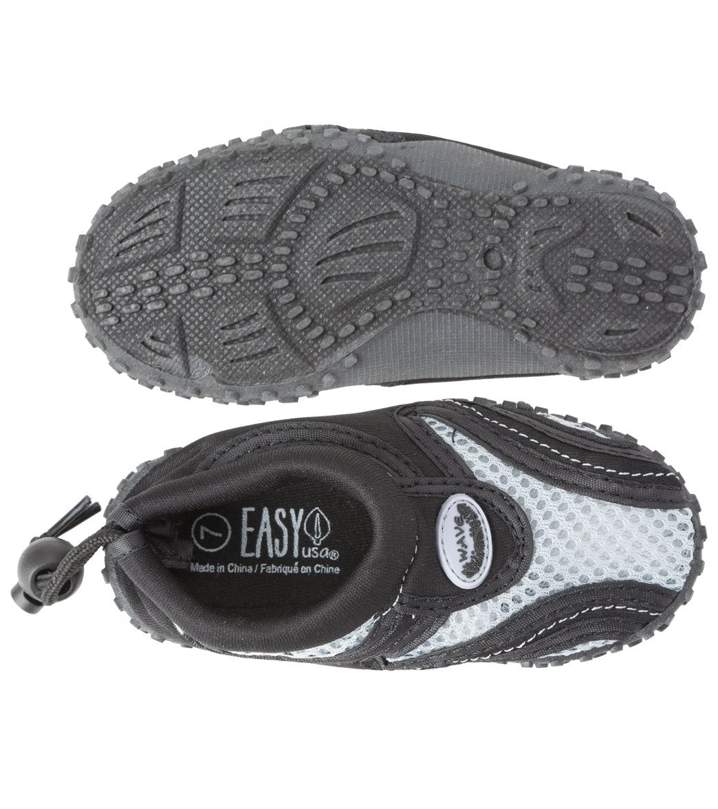 Easy USA Infants Water Shoes 18 Easy USA Infants Water Shoes - Image 16