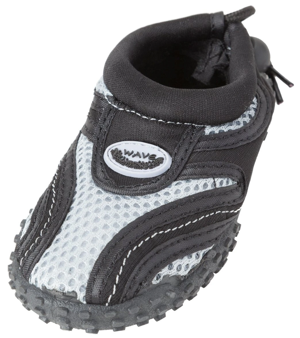 Easy USA Infants Water Shoes 20 Easy USA Infants Water Shoes - Image 18