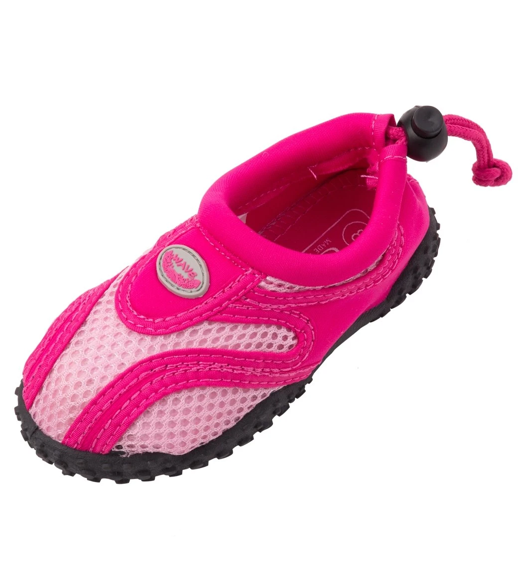 Easy USA Infants Water Shoes 10 Easy USA Infants Water Shoes - Image 8