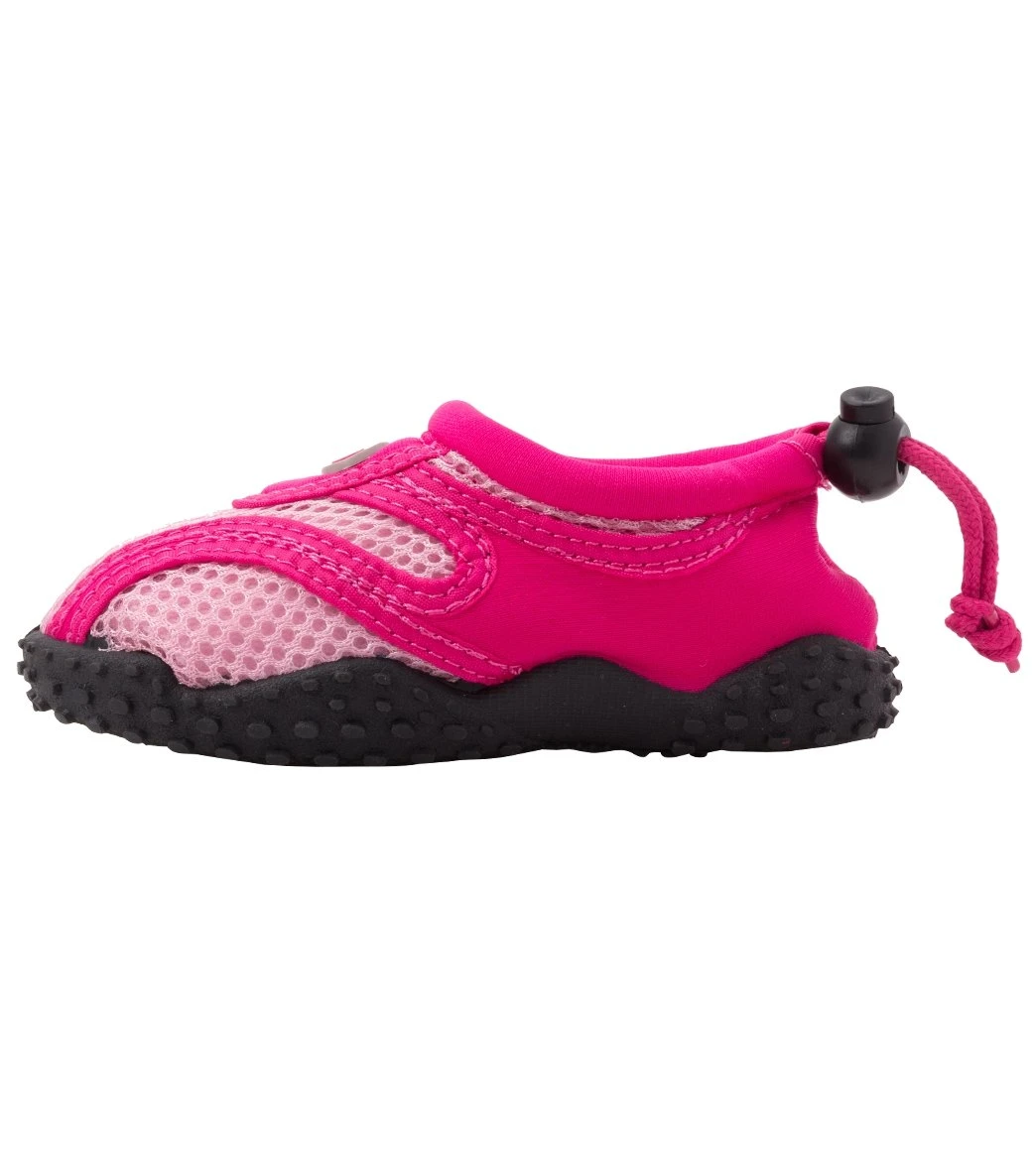 Easy USA Infants Water Shoes 11 Easy USA Infants Water Shoes - Image 9