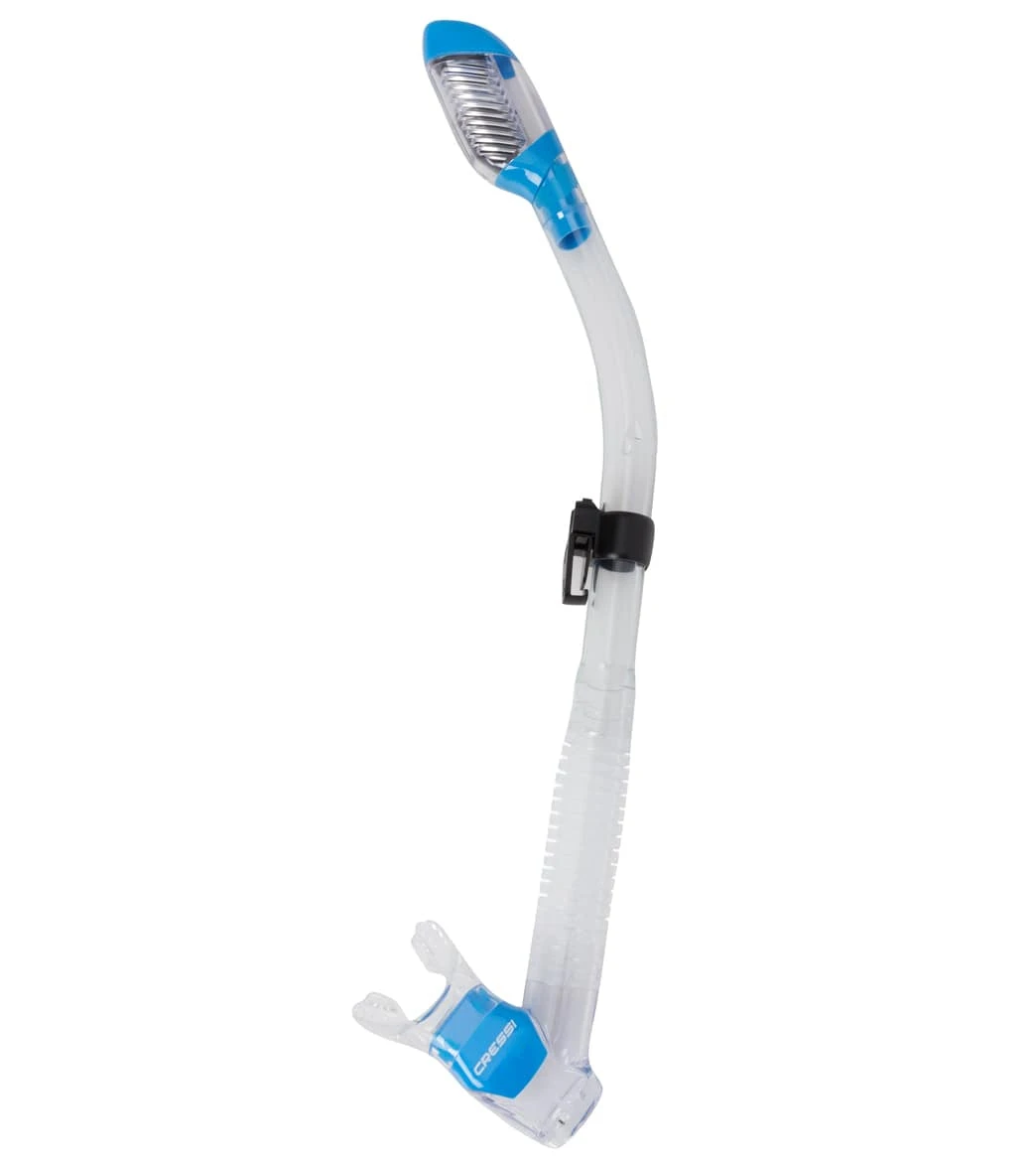 Cressi Palau Bag Mask, Snorkel, And Fin Set 12 Cressi Palau Bag Mask, Snorkel, And Fin Set - Image 10