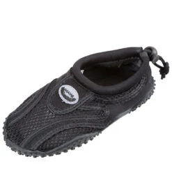 Easy USA Kids' Water Shoes 37 Easy USA Kids' Water Shoes -Swimwear Outlet 8639147835560 black 1a