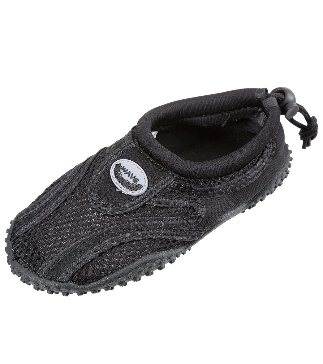 Easy USA Kids' Water Shoes 18 Easy USA Kids' Water Shoes - Image 16