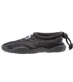 Easy USA Kids' Water Shoes 38 Easy USA Kids' Water Shoes -Swimwear Outlet 8639147835560 black 2a
