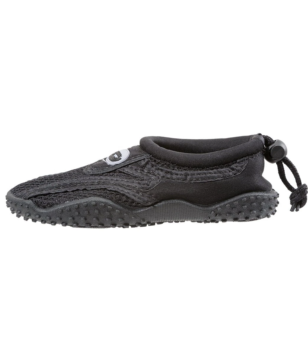 Easy USA Kids' Water Shoes 19 Easy USA Kids' Water Shoes - Image 17
