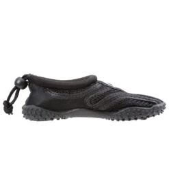 Easy USA Kids' Water Shoes 39 Easy USA Kids' Water Shoes -Swimwear Outlet 8639147835560 black 3a