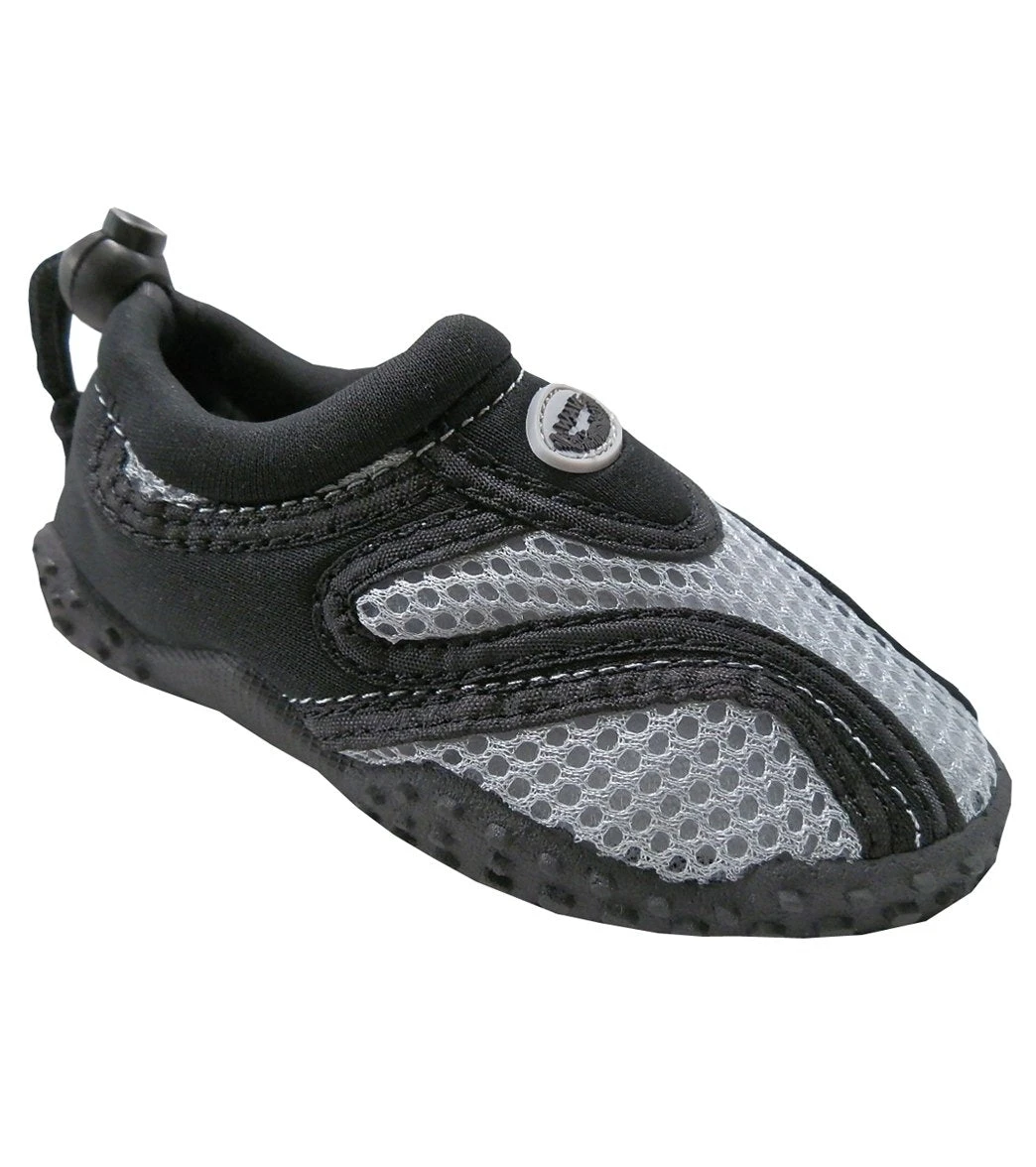 Easy USA Kids' Water Shoes 3 Easy USA Kids' Water Shoes