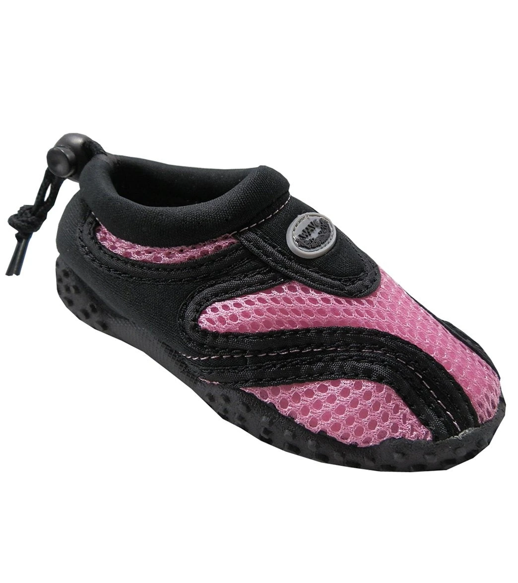 Easy USA Kids' Water Shoes 8 Easy USA Kids' Water Shoes - Image 6