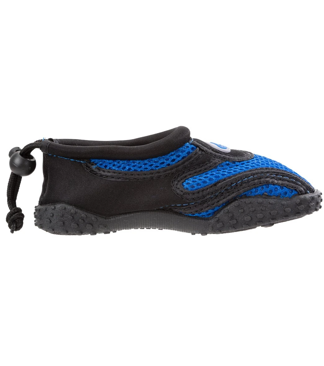 Easy USA Kids' Water Shoes 11 Easy USA Kids' Water Shoes - Image 9