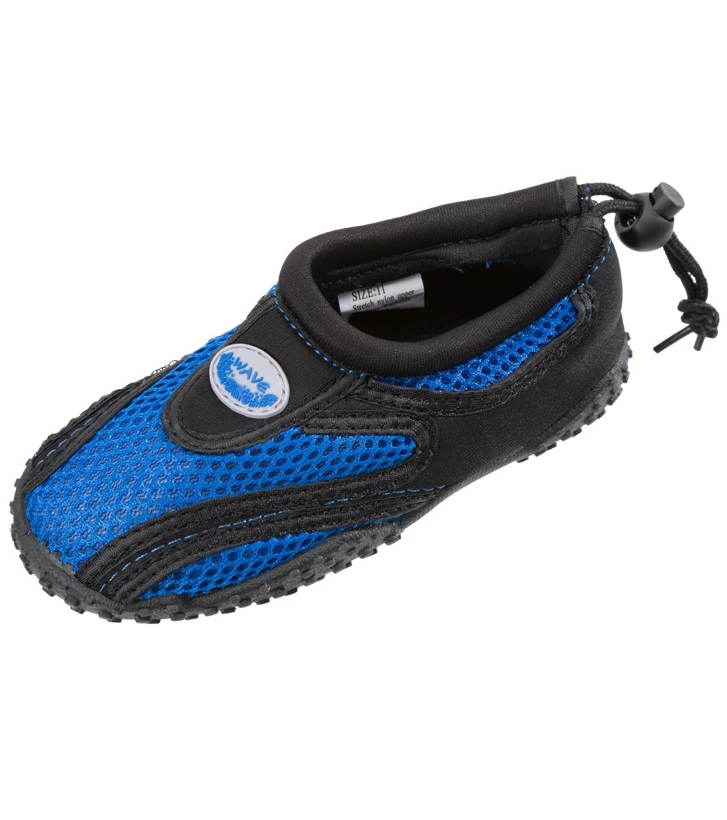 Easy USA Kids' Water Shoes 14 Easy USA Kids' Water Shoes - Image 12