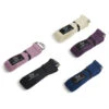 Everyday Yoga 6 Foot Yoga Strap D-Ring 1 Everyday Yoga 6 Foot Yoga Strap D-Ring -Swimwear Outlet 8639178801320 lapis 1a